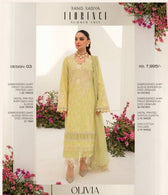 img_rang_rasiya_florence_awwal_boutique
