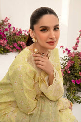 img_rang_rasiya_florence_awwal_boutique