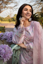 img_rang_rasiya_florence_awwal_boutique