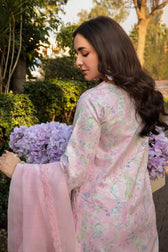 img_rang_rasiya_florence_awwal_boutique