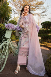img_rang_rasiya_florence_awwal_boutique