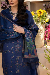  img_rang_rasiya_florence_awwal_boutique