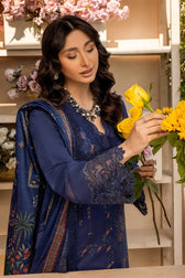  img_rang_rasiya_florence_awwal_boutique