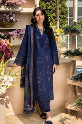  img_rang_rasiya_florence_awwal_boutique
