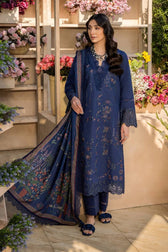  img_rang_rasiya_florence_awwal_boutique