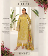 img_rang_rasiya_florence_awwal_boutique