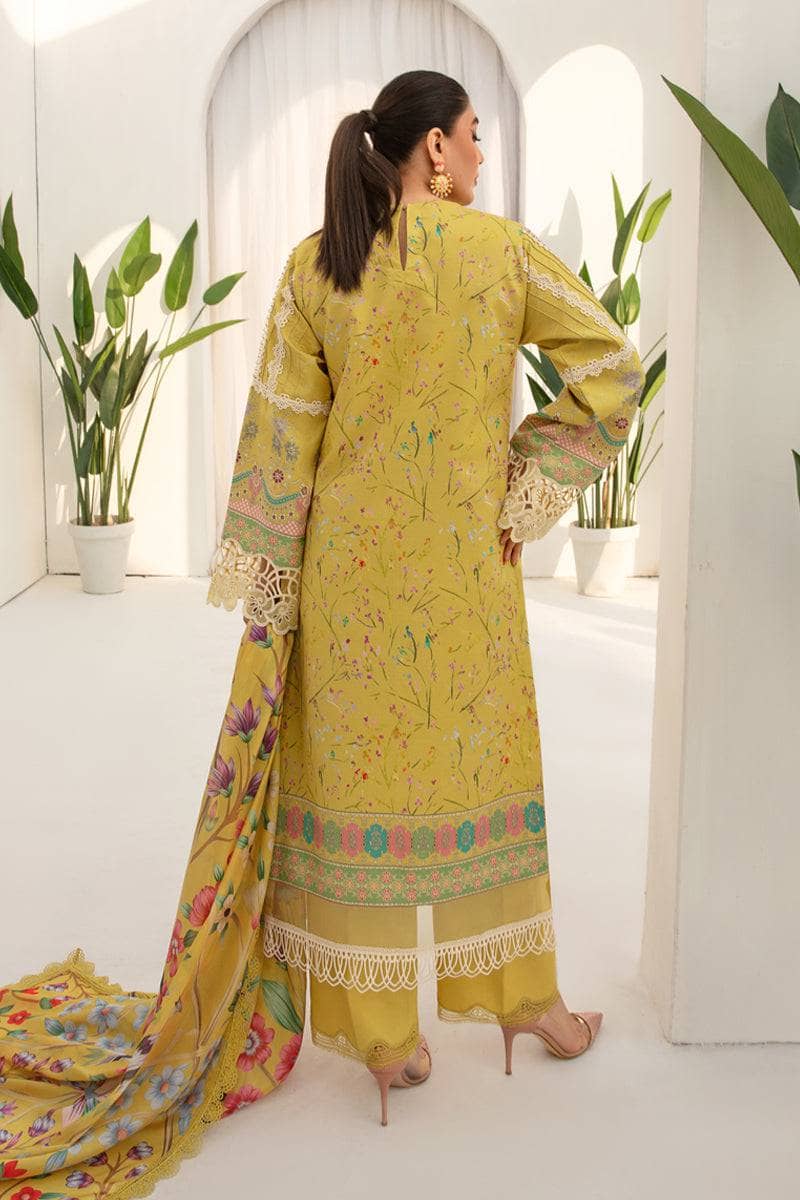 img_rang_rasiya_florence_awwal_boutique