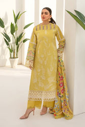 img_rang_rasiya_florence_awwal_boutique