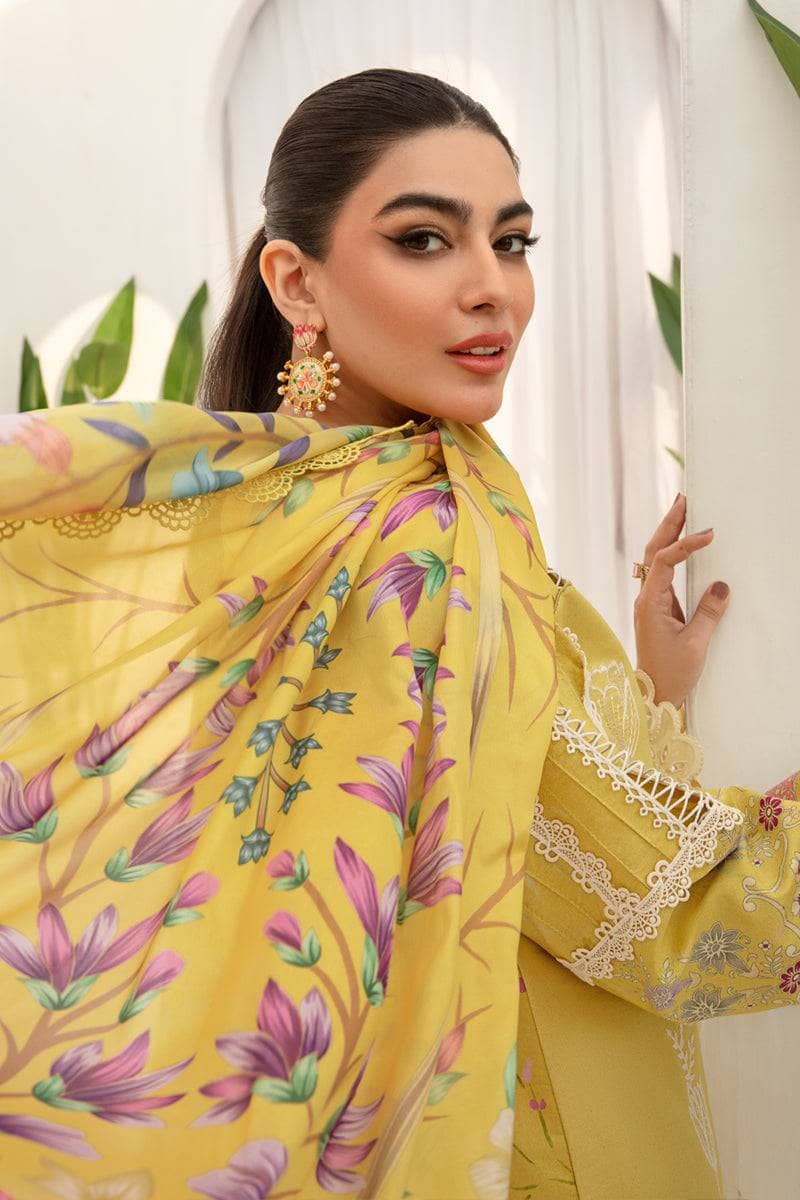 img_rang_rasiya_florence_awwal_boutique