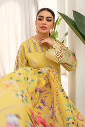 img_rang_rasiya_florence_awwal_boutique