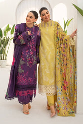 img_rang_rasiya_florence_awwal_boutique