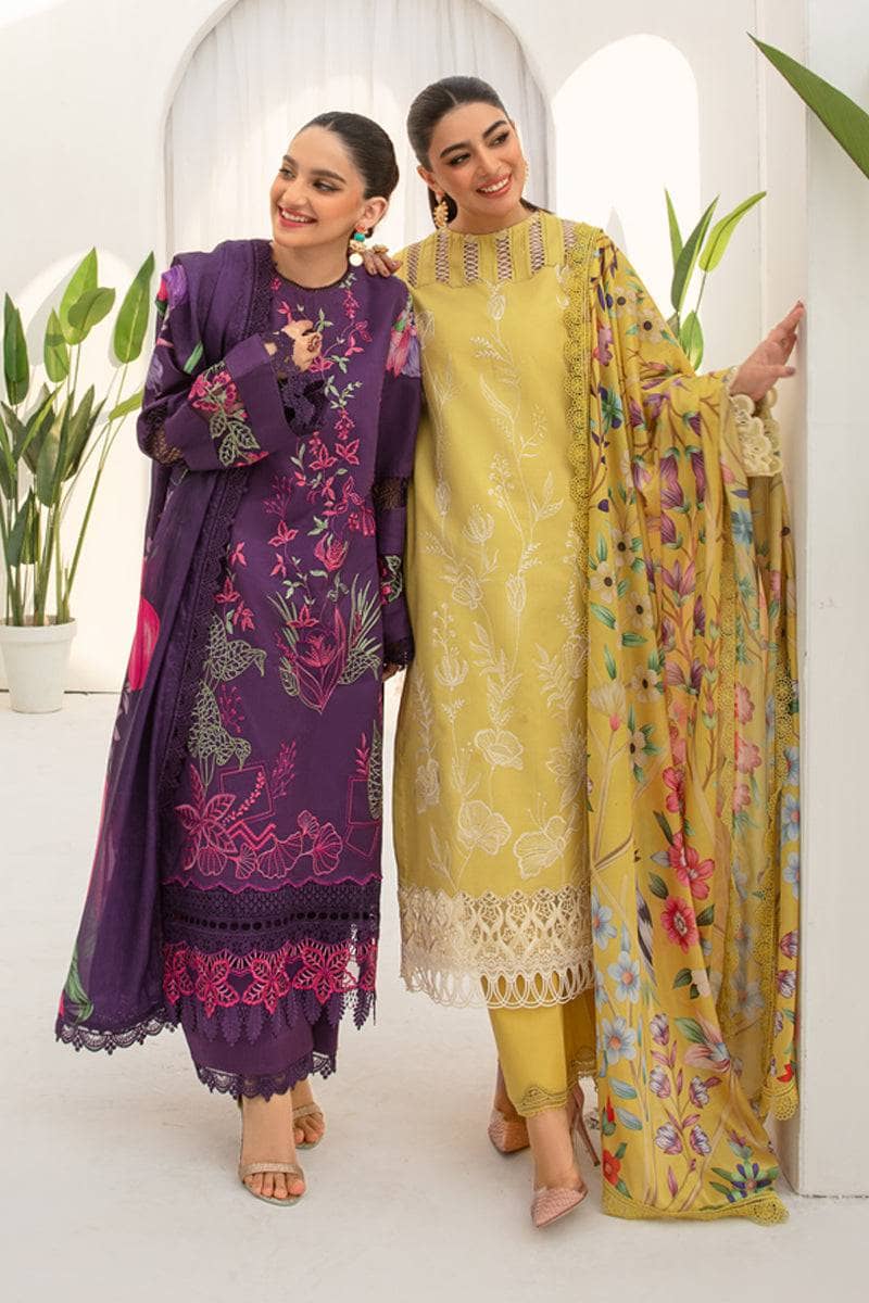 img_rang_rasiya_florence_awwal_boutique