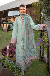 img_rang_rasiya_eid_collection_awwal_boutique