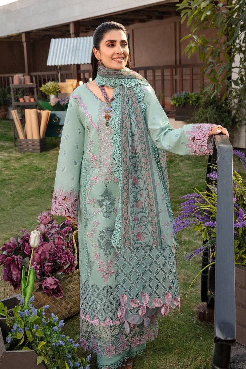 img_rang_rasiya_eid_collection_awwal_boutique
