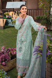 img_rang_rasiya_eid_collection_awwal_boutique