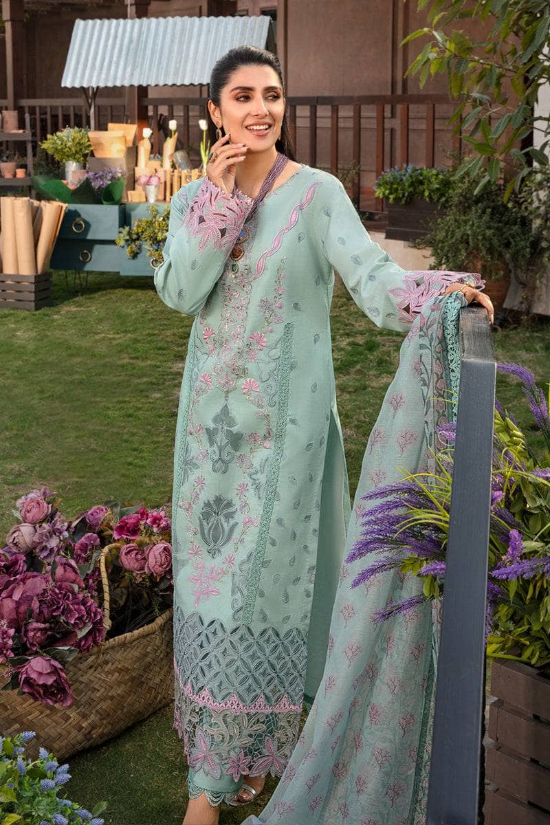 img_rang_rasiya_eid_collection_awwal_boutique