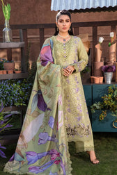 img_rang_rasiya_eid_collection_awwal_boutique