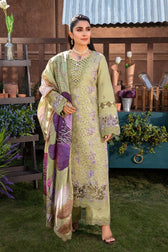 img_rang_rasiya_eid_collection_awwal_boutique