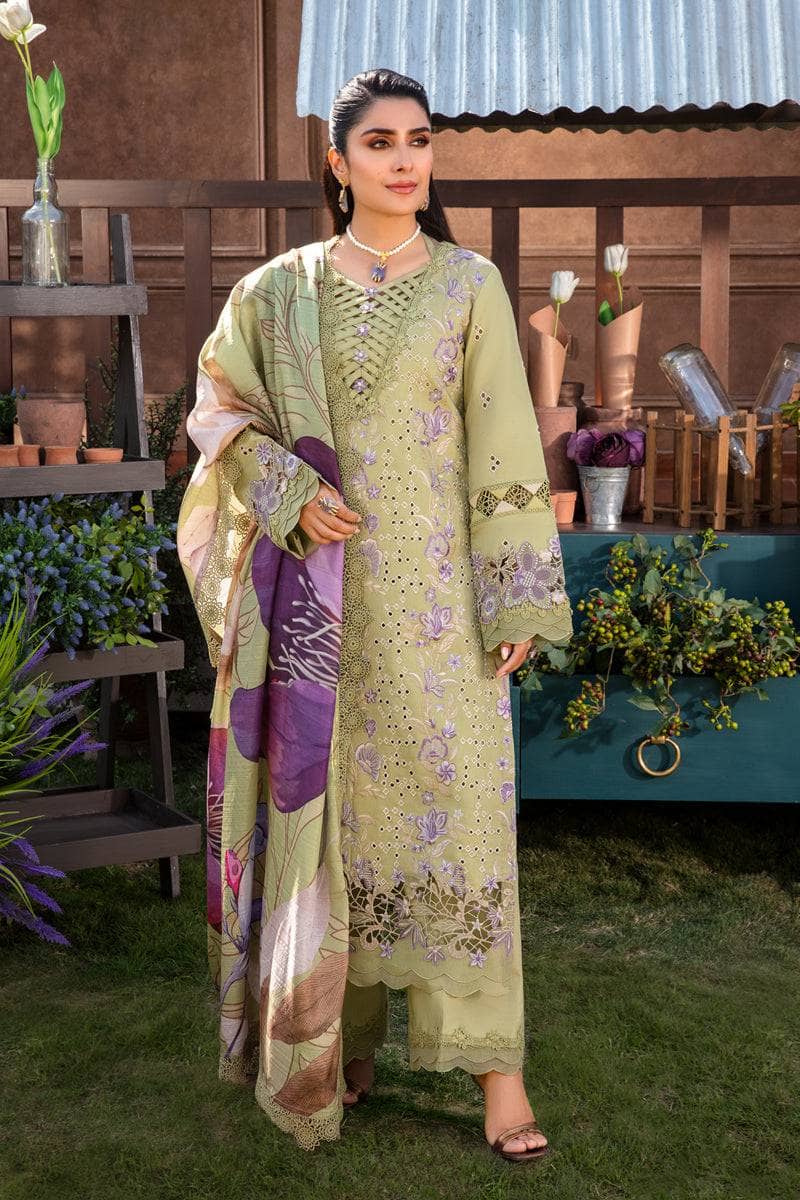 img_rang_rasiya_eid_collection_awwal_boutique