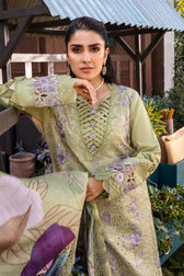 img_rang_rasiya_eid_collection_awwal_boutique