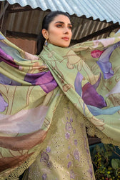 img_rang_rasiya_eid_collection_awwal_boutique