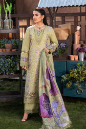 img_rang_rasiya_eid_collection_awwal_boutique