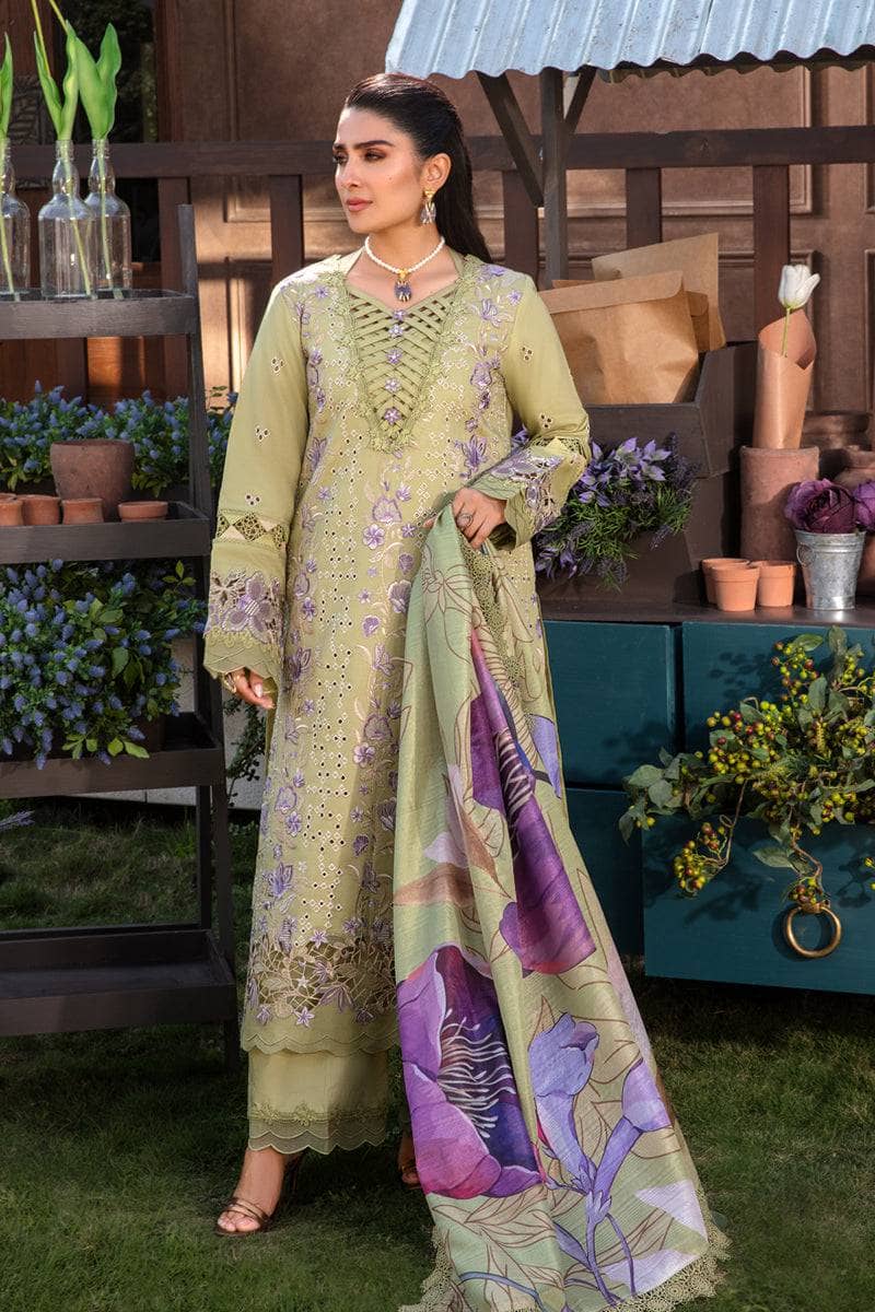 img_rang_rasiya_eid_collection_awwal_boutique