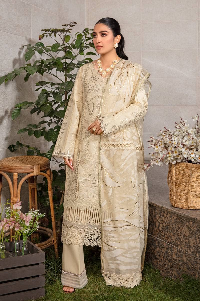 img_rang_rasiya_eid_collection_awwal_boutique