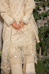 img_rang_rasiya_eid_collection_awwal_boutique