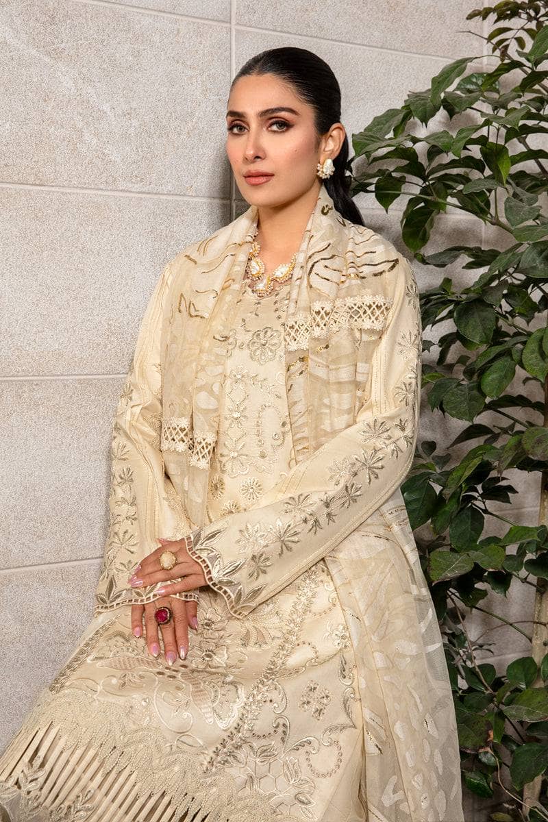 img_rang_rasiya_eid_collection_awwal_boutique