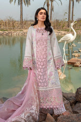 img_rang_rasiya_eid_collection_awwal_boutique