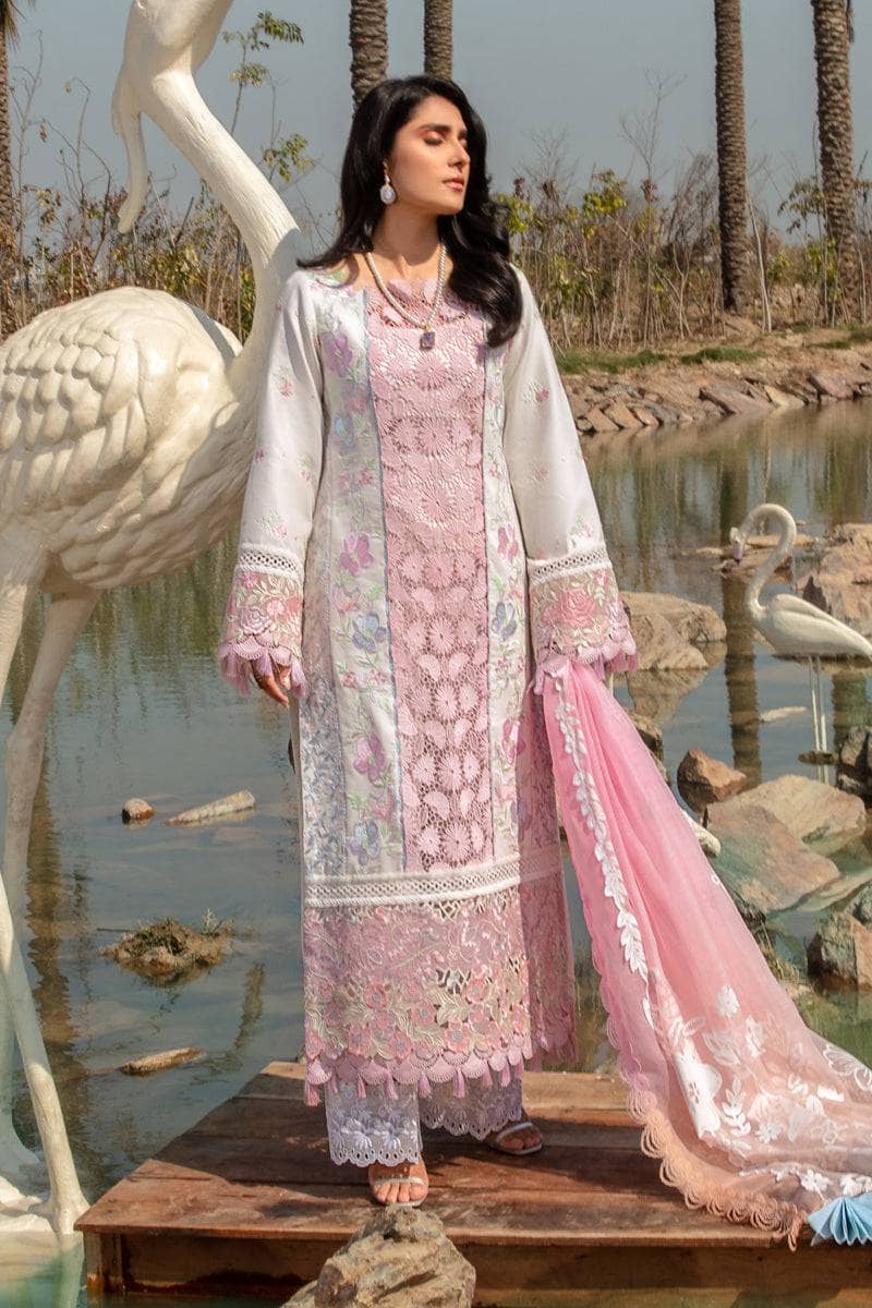 img_rang_rasiya_eid_collection_awwal_boutique