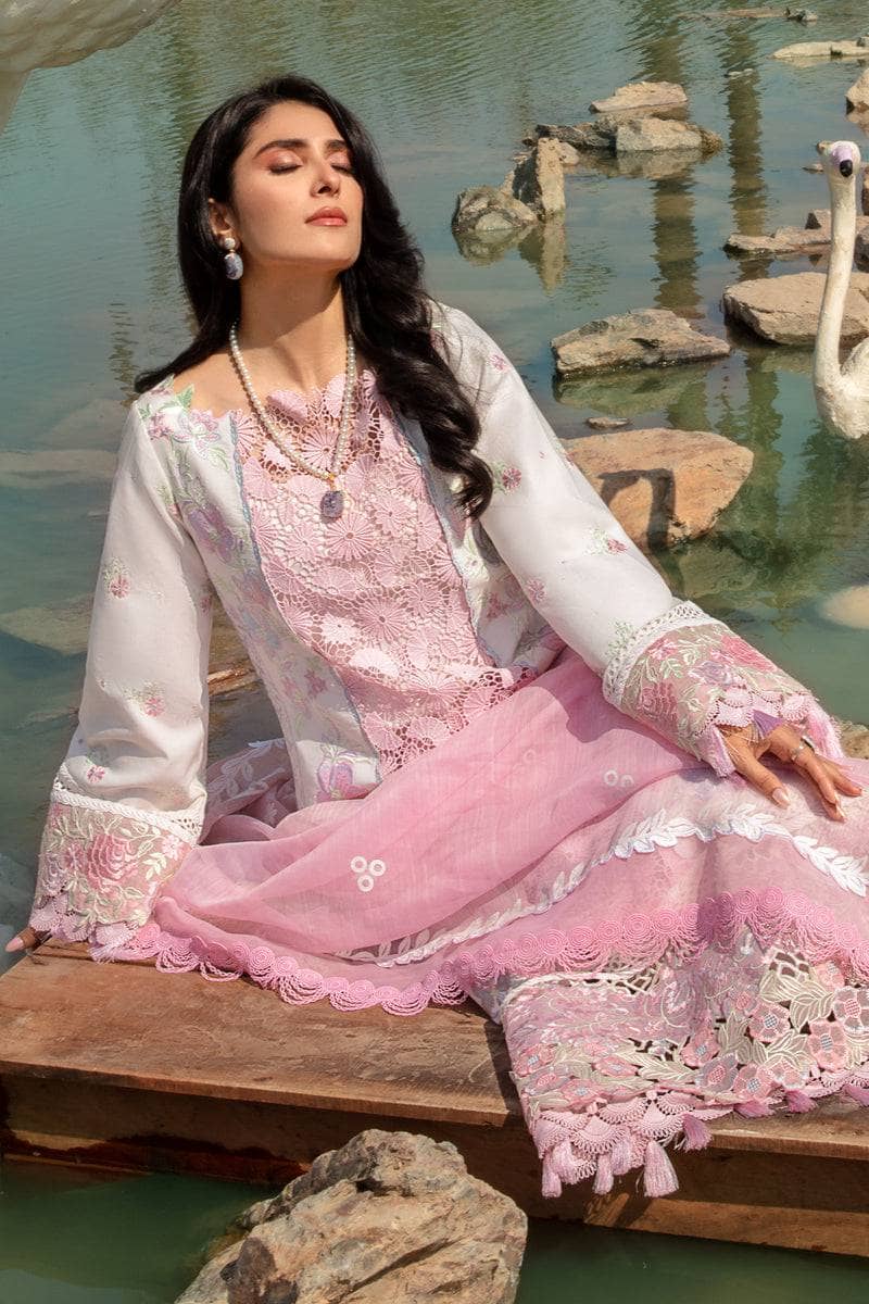 img_rang_rasiya_eid_collection_awwal_boutique
