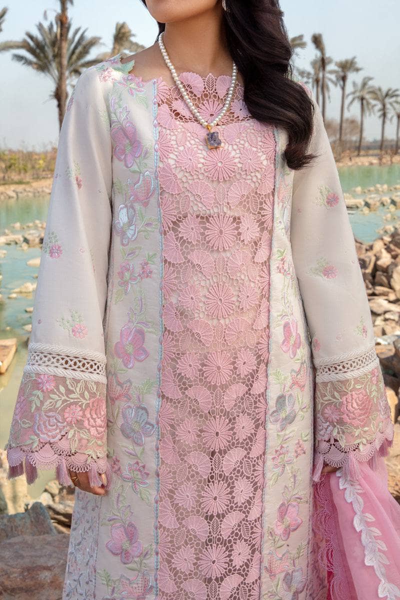 img_rang_rasiya_eid_collection_awwal_boutique