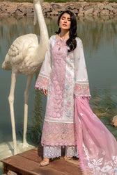 img_rang_rasiya_eid_collection_awwal_boutique