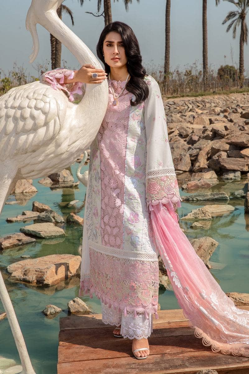 img_rang_rasiya_eid_collection_awwal_boutique