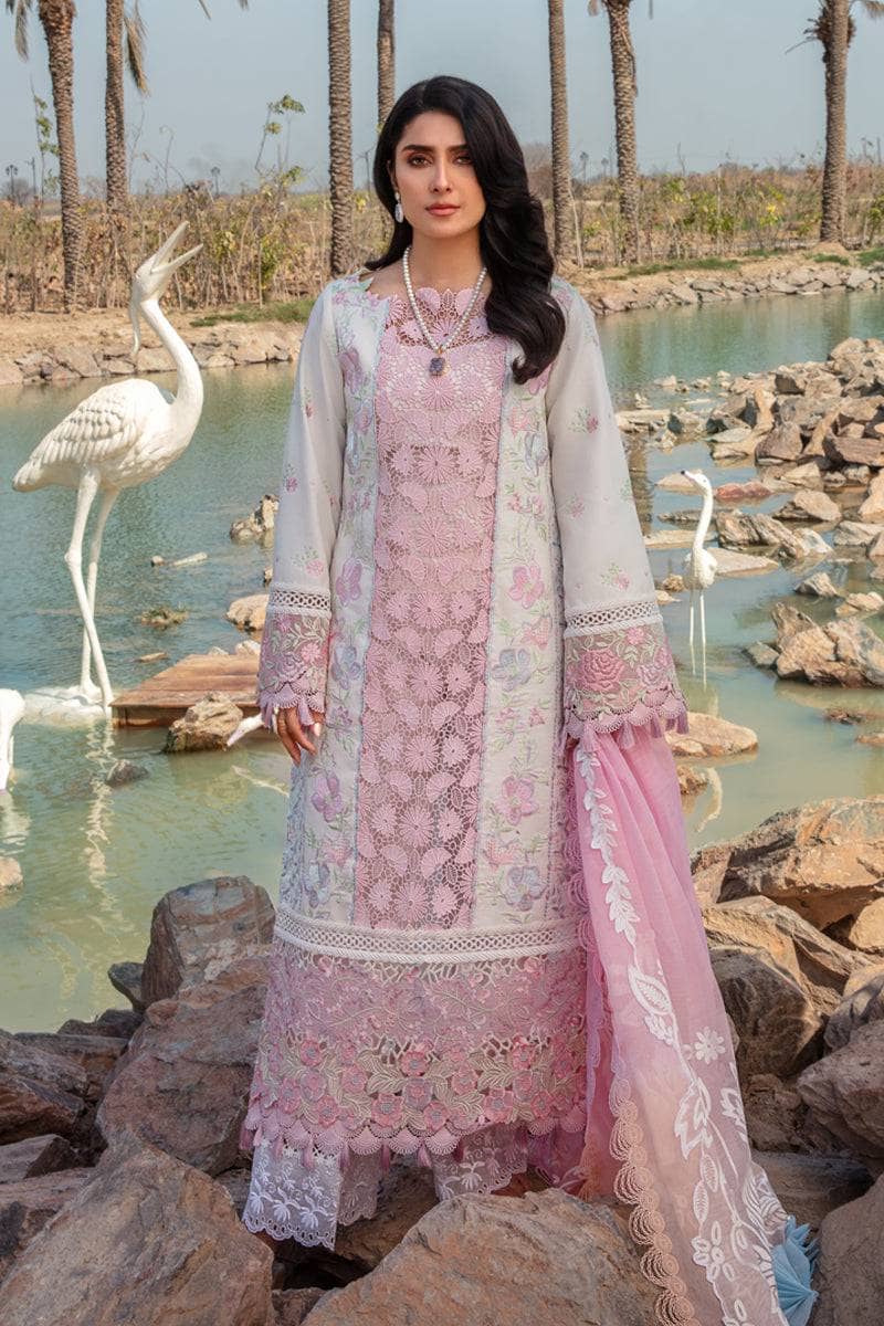 img_rang_rasiya_eid_collection_awwal_boutique