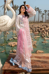 img_rang_rasiya_eid_collection_awwal_boutique