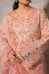 img_rang_rasiya_eid_collection_awwal_boutique