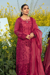 img_rang_rasiya_eid_collection_awwal_boutique