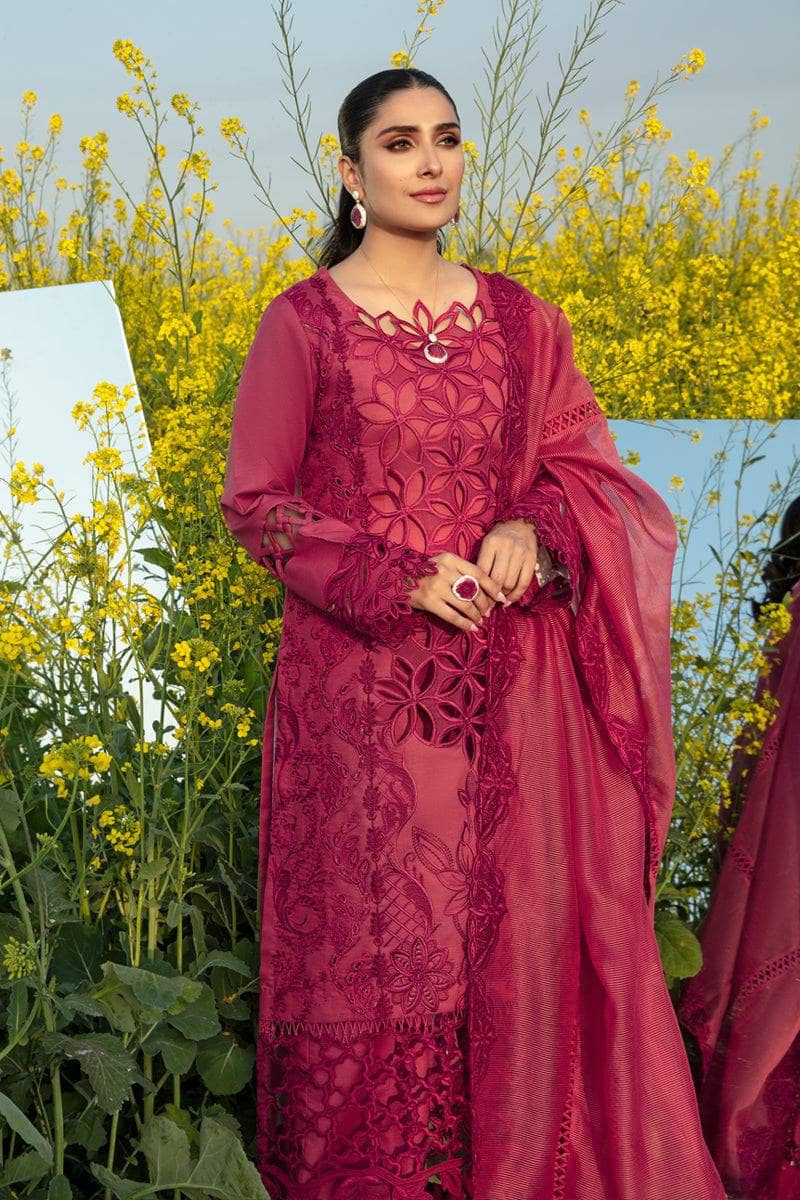 img_rang_rasiya_eid_collection_awwal_boutique