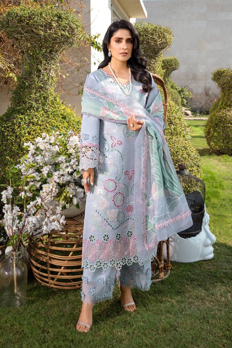 img_rang_rasiya_eid_collection_awwal_boutique