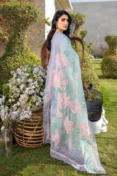 img_rang_rasiya_eid_collection_awwal_boutique