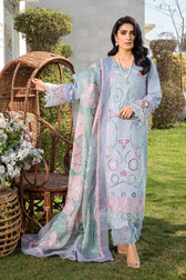 img_rang_rasiya_eid_collection_awwal_boutique