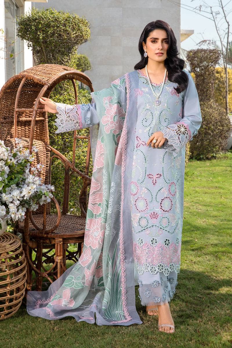 img_rang_rasiya_eid_collection_awwal_boutique
