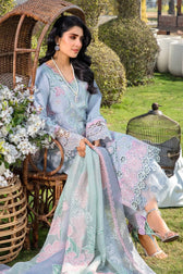 img_rang_rasiya_eid_collection_awwal_boutique