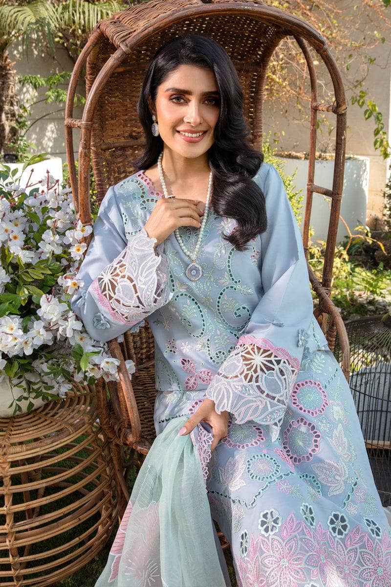 img_rang_rasiya_eid_collection_awwal_boutique