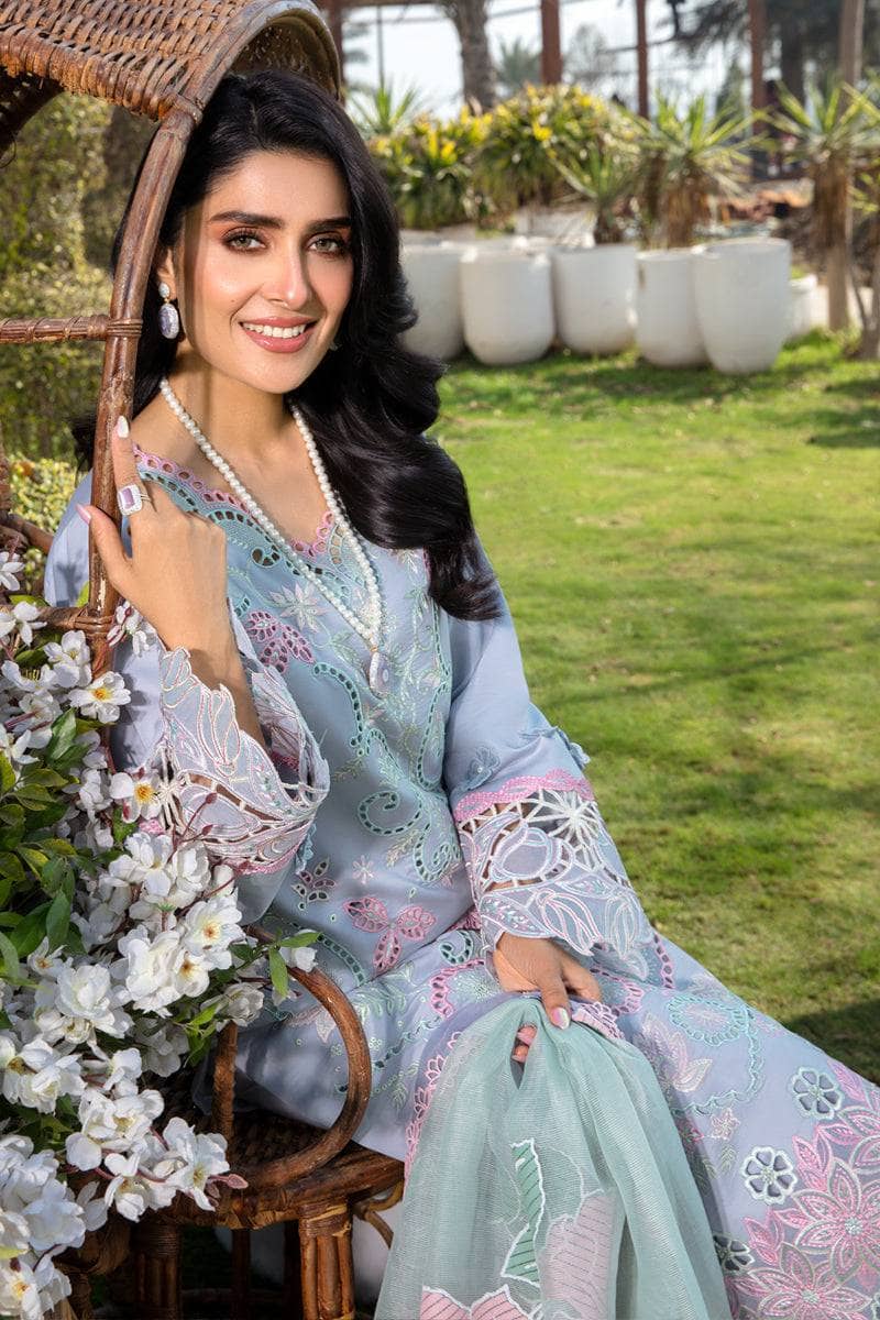 img_rang_rasiya_eid_collection_awwal_boutique