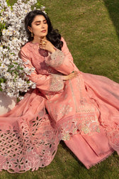 img_rang_rasiya_eid_collection_awwal_boutique