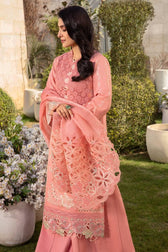 img_rang_rasiya_eid_collection_awwal_boutique